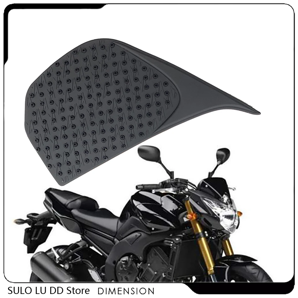 

Наклейка на бак мотоцикла для Yamaha FZ8N FZ8S FZ-8N/S 2010-2015