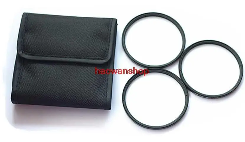 37 40.5 43 46 49 52 55 58 62 67 72 77 mm Star 4 + 6 + 8 Point 4PT 6PT 8PT lens Filter for canon nikon sony pentax dslr camera
37 40.5 43 46 49 52 55 58 62 67 72 77 mm Star 4 + 6 + 8 Point 4PT 6PT 8PT lens Filter for canon nikon sony pentax dslr camera