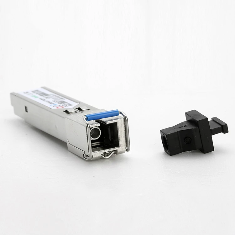 EPON OLT PX 20 +++ SFP оптический модуль приемопередатчика для решения FTTH | Мобильные