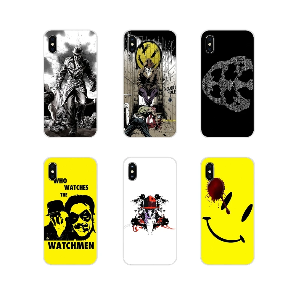 Сумка для мобильного телефона чехол Apple iPhone X XR XS 11Pro MAX 4S 5S 5C SE 6S 7 8 Plus ipod 5 6 кто