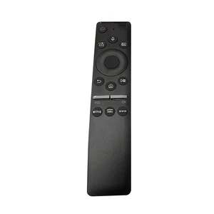 for samsung tv bluetooth voice remote control bn59 01312f replace free global shipping