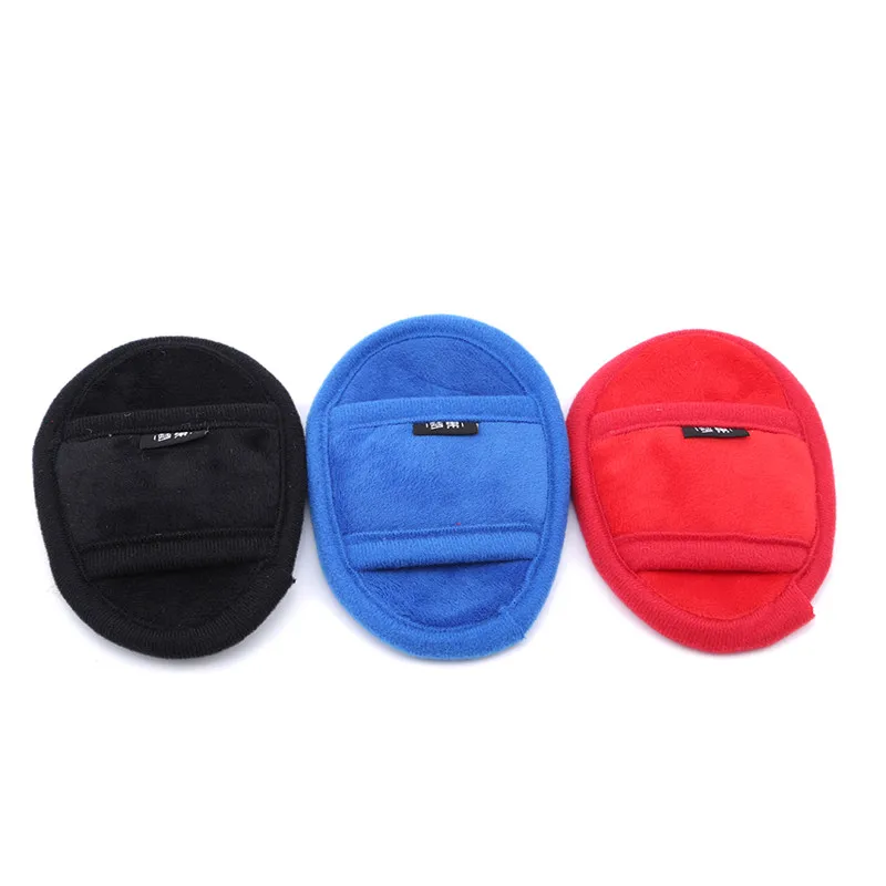 

Car Baby Child Safety Seat Belt Shoulder Cover Protector For Baby Stroller Protection Crotch Seat Belt Cover Bebe Accessories