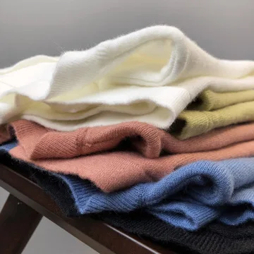 

women fashion short sleeve tops Casual Women Tshirt New Black Slim Style Girls Tops Tees O neck t-shirt