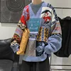 Изображение товара 2