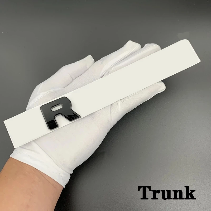 

Car Grille Trunk Hood Hub B Logo Emblem Insignia Badge For Brabus Mercedes A B C E Class W205 W176 W246 W212 GLA CLA C117