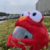 Изображение товара 3