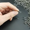 Изображение товара 2