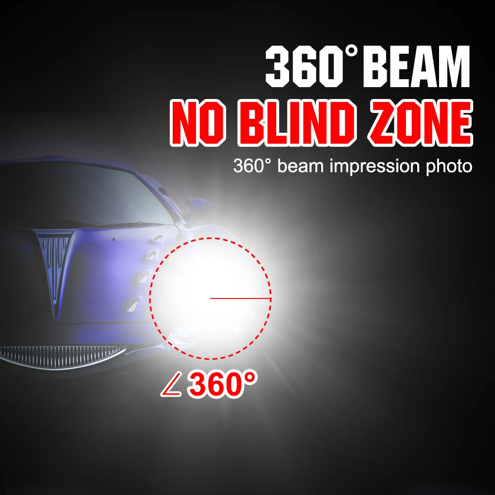 

2Pcs AC 12V 35W D1S D1C Xenon Lamp 4300K 5000K 6000K 8000K 10000K 120000K Hid Xenon Car Headlight Bulb Auto