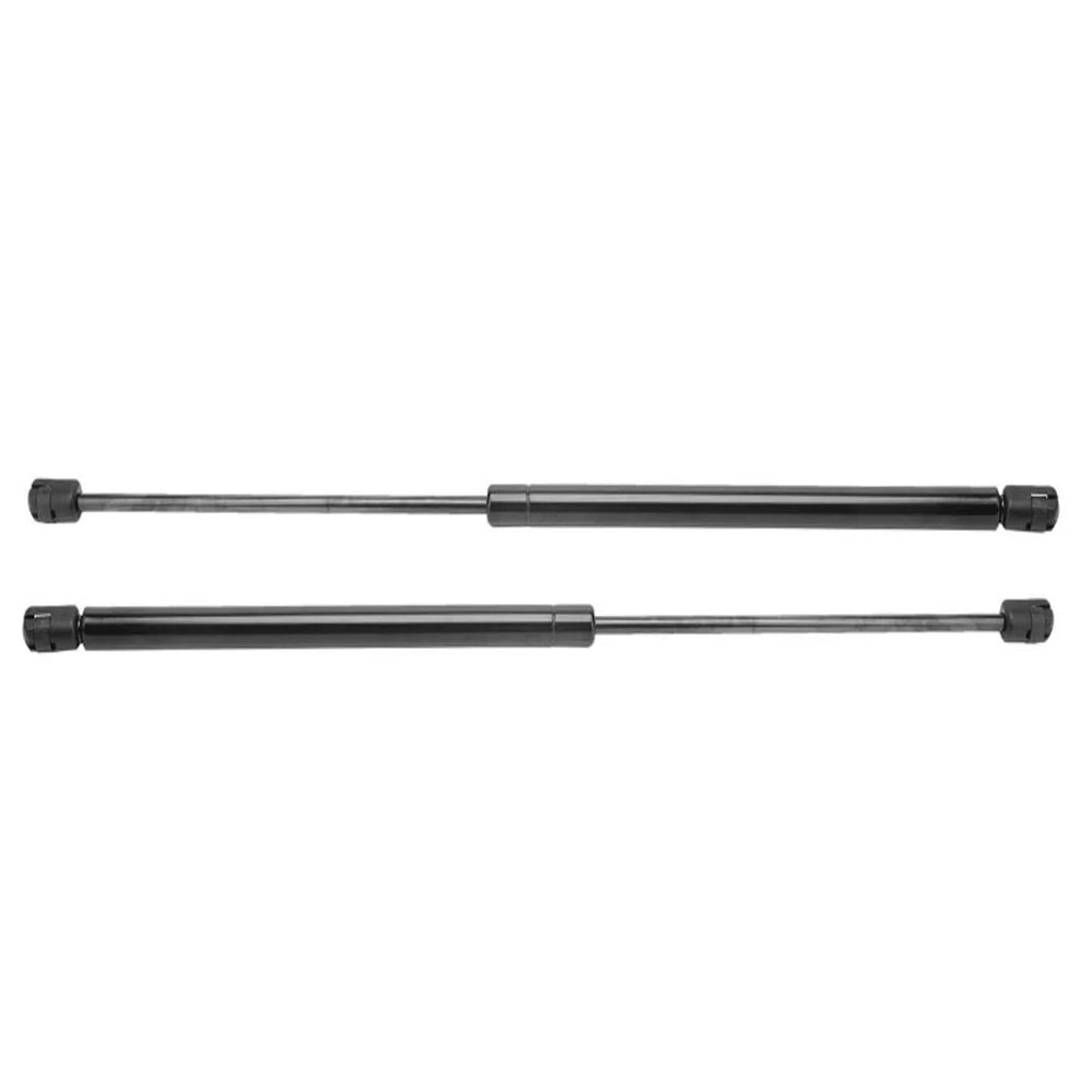 Car Front Hood Lift Support For Pontiac Torrent 2006 2007 2008 2009 2PCS Gas Spring Shock Strut Struts Damper | Автомобили и