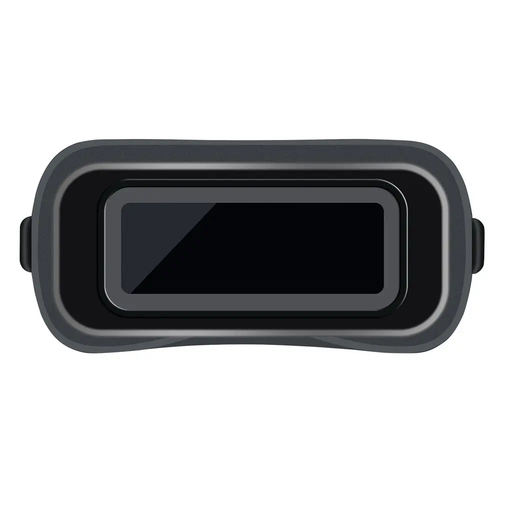 

Infrared High Definition Binoculars Camera Outdoor Large Size TF Display Durable Portable Practical Telescope