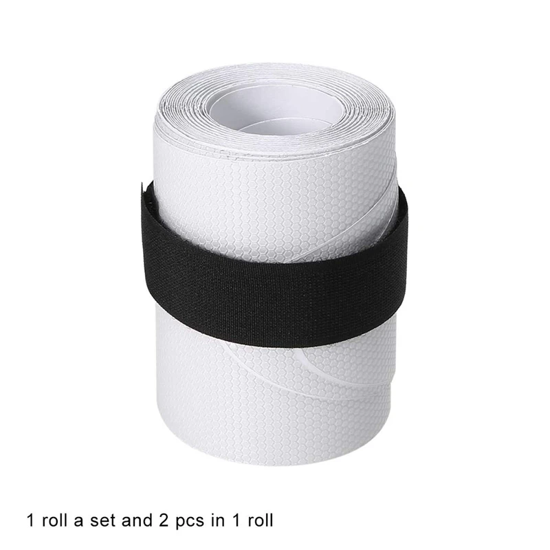 Защитная лента для доски серфинга 83 дюйма | Спорт и развлечения