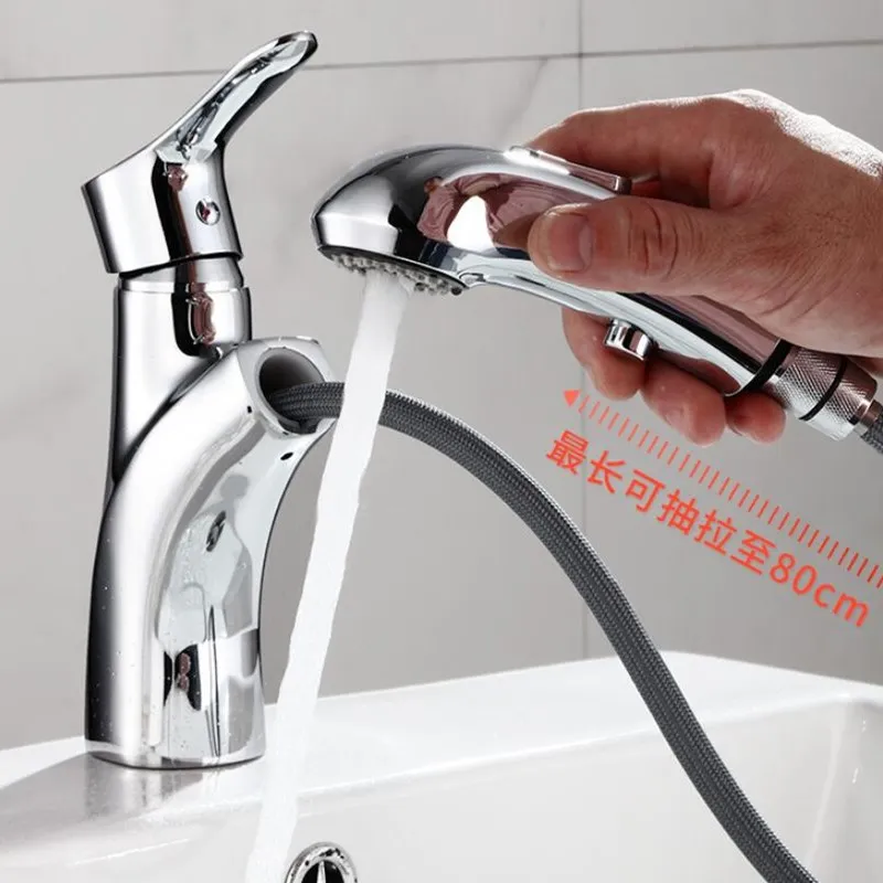 смеситель minimax s для раковины-чаши, vitra - т3100. какой смеситель лучше для ванной раковины. The home depot смеситель. какой смеситель лучше для ванной раковины. смеситель fab1-a020.