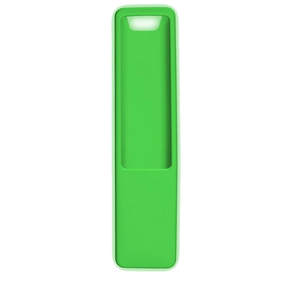 Пылезащитный чехол с дистанционным управлением Противоскользящий мягкий