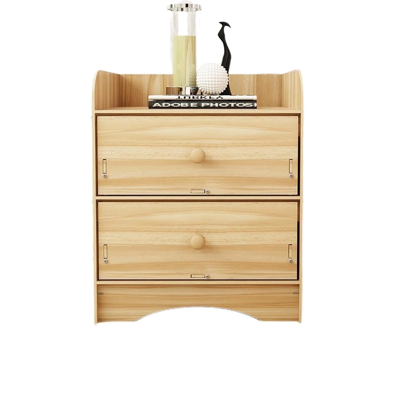 Бархатная тумба прикроватный столик ночная подставка мебель для спальни| |