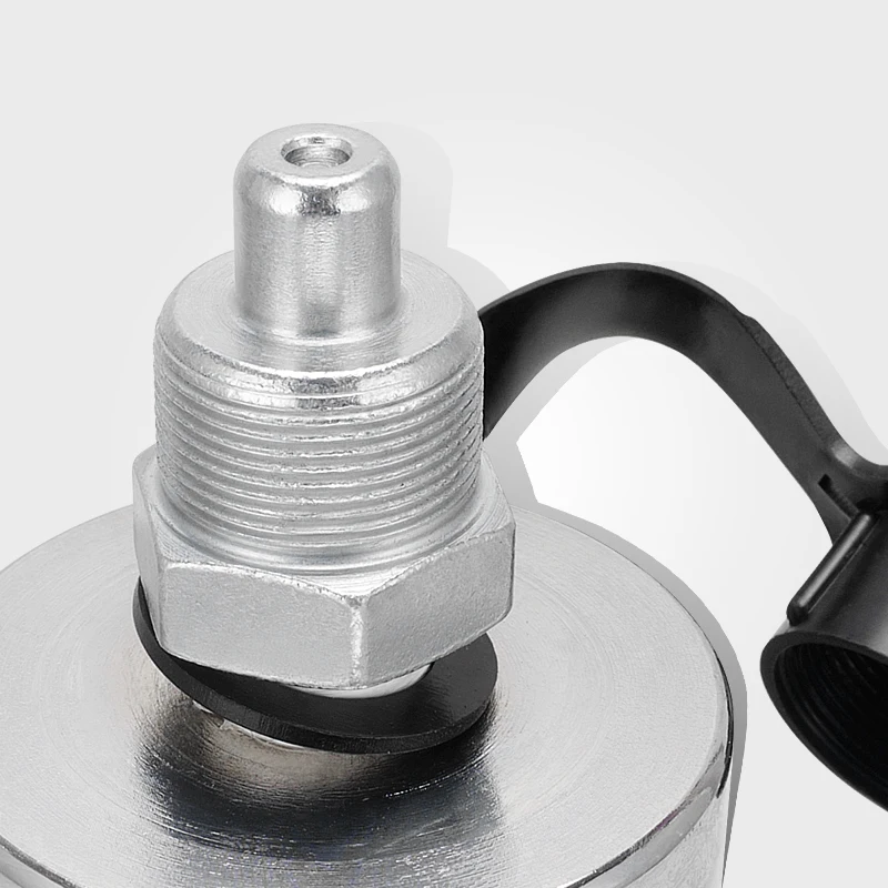 Раздельное подшипниковое устройство|puller bolt|bearing pullerbearing puller kit |