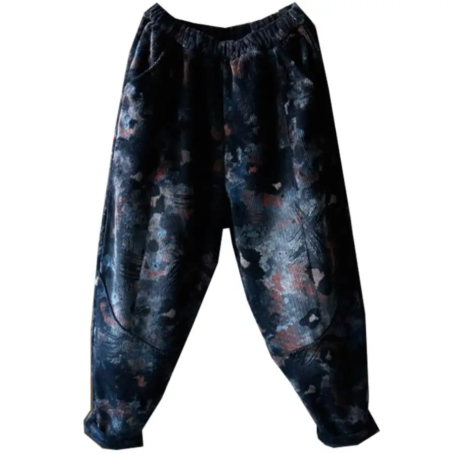 

Pants & Capris