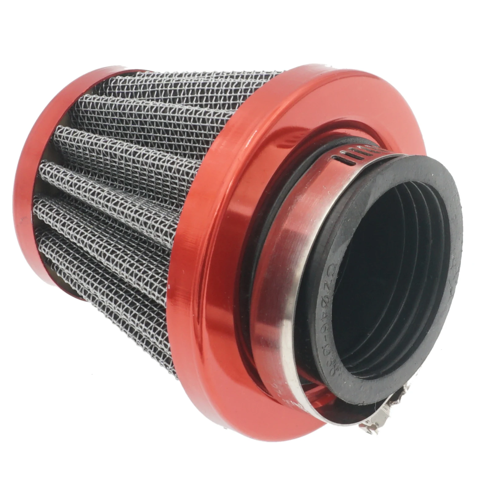 Воздушный фильтр для мотоцикла скутера квадроцикла внедорожника 35 мм/38 мм |