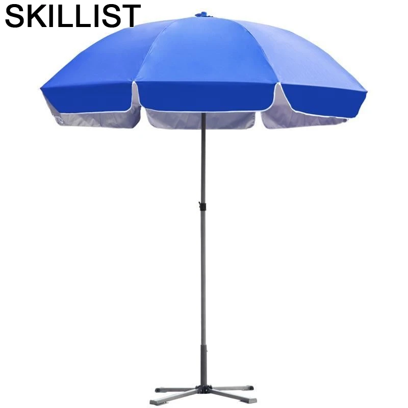 

Bain De Soleil Mobilier Ogrodowy Jardin Ombrellone Da Giardino Mobilya Parasol Patio Outdoor Garden Furniture Umbrella Set