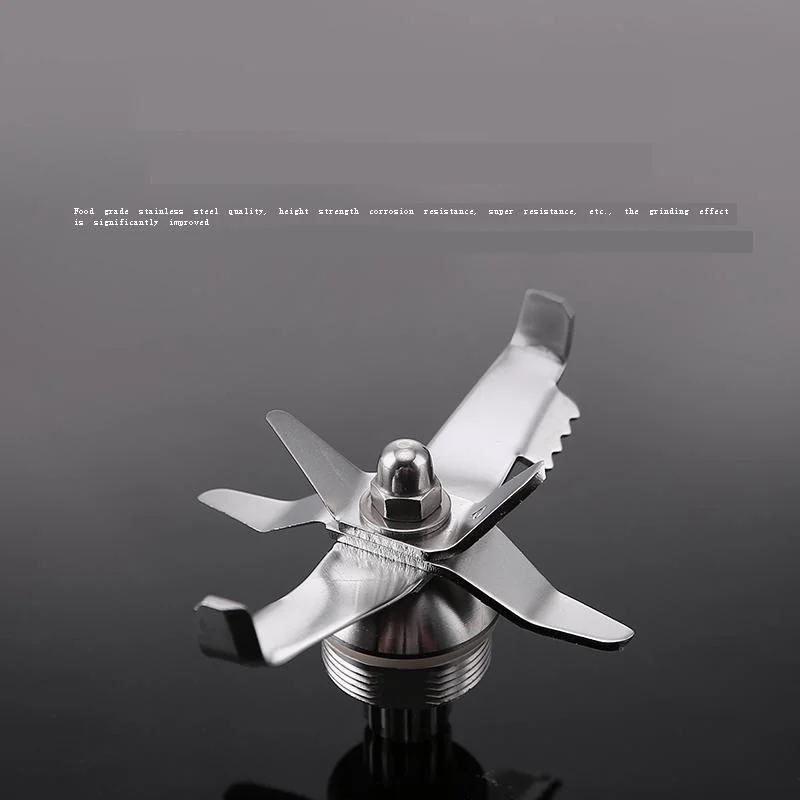 macchina elektrikli makine household maquina ev aletleri eletrodomestico hogar hurom home appliance for kitchen slush machine free global shipping