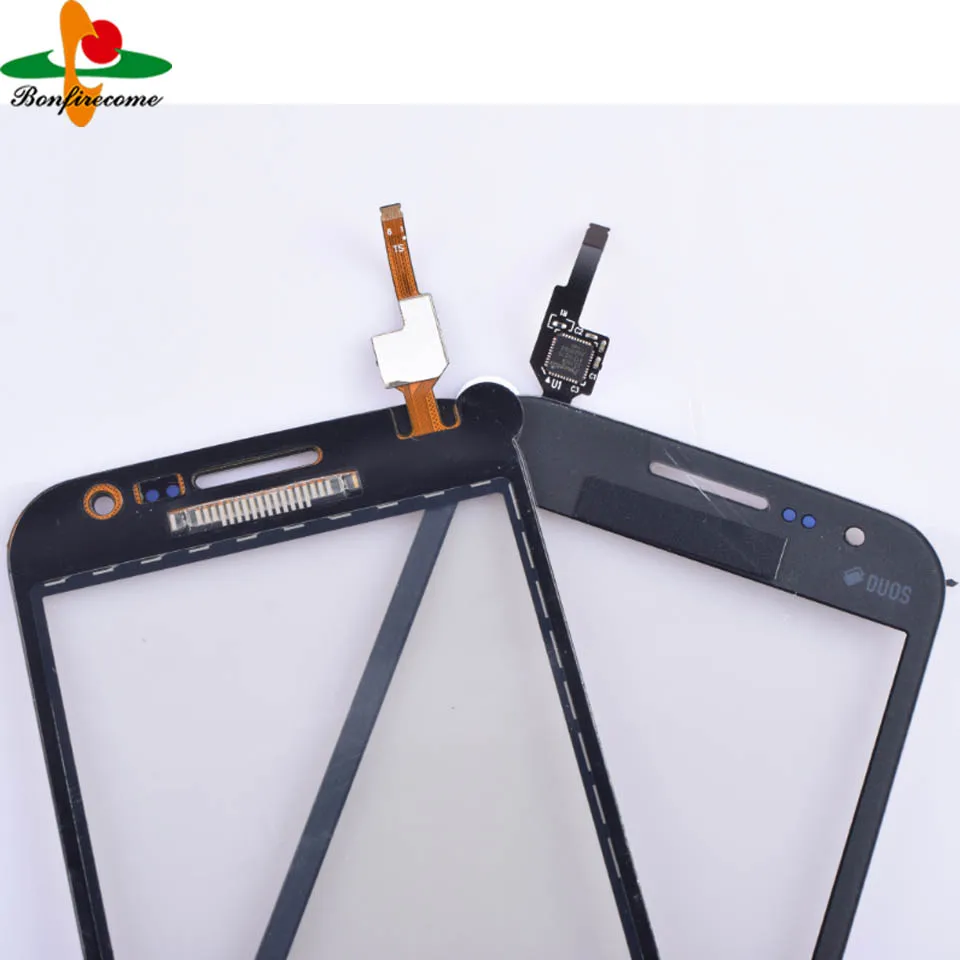 

For Samsung Galaxy Win GT-i8552 GT-i8550 i8552 i8550 Touch Screen Digitizer Sensor Touch Glass Lens Panel