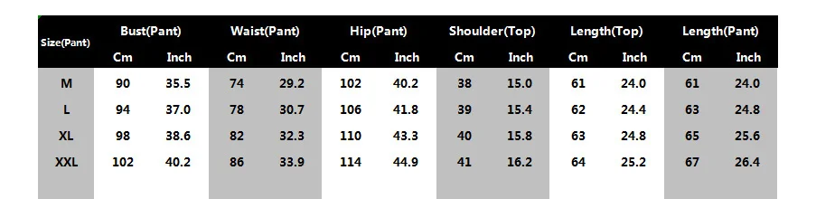 

England Style Fashion Women Shorts Suits 2 Pieces Sets Summer Design Plaid Print Shirt High Waist Button Shorts Female Outfits