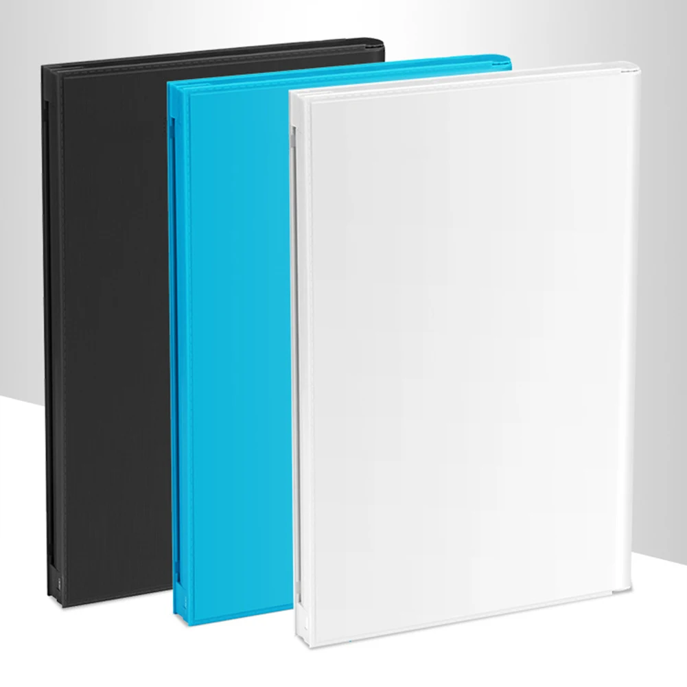 Увеличительное стекло для телефона с 3d-экраном 14 дюймов HD усилитель фильмов