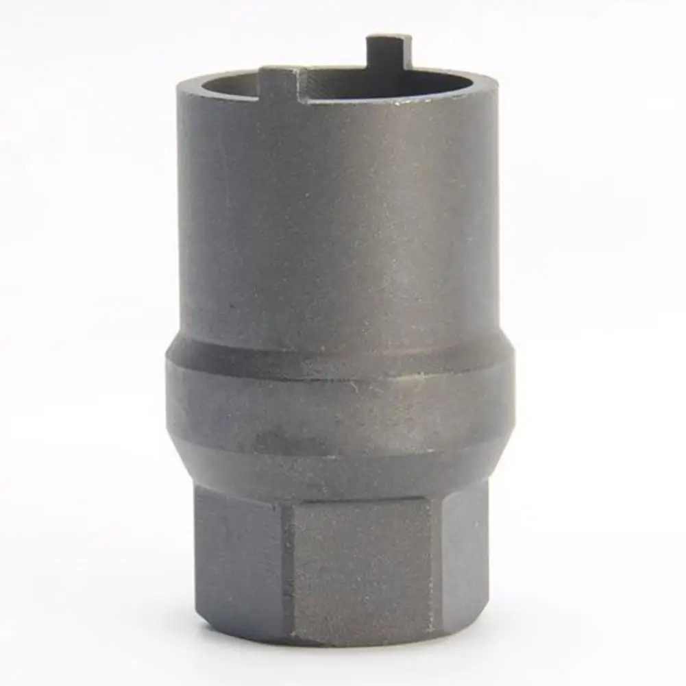 Инструмент для демонтажа торцевых гаечных ключей 4 мм | Спорт и развлечения