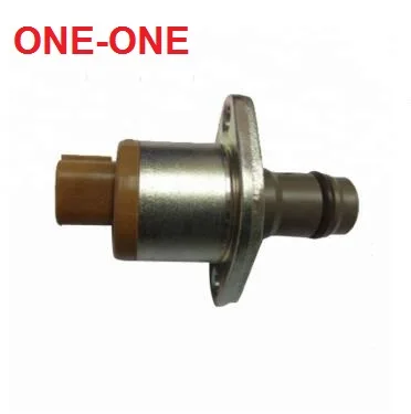 

Клапан DENSO SCV 294009-0260 для дизельного двигателя Isuzu D-max 3,0