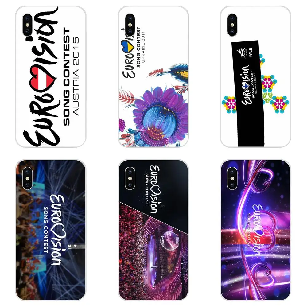 Роскошный мобильный телефон для Huawei Nova 2 V20 Y3II Y5 Y5II Y6 Y6II Y7 Y9 G8 G9 GR3 GR5 GX8 Prime 2018