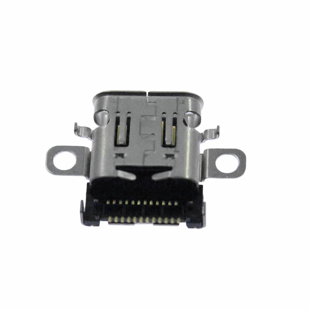 Кабель адаптер прочные игровые аксессуары Тип C Переключатель консоли Замена