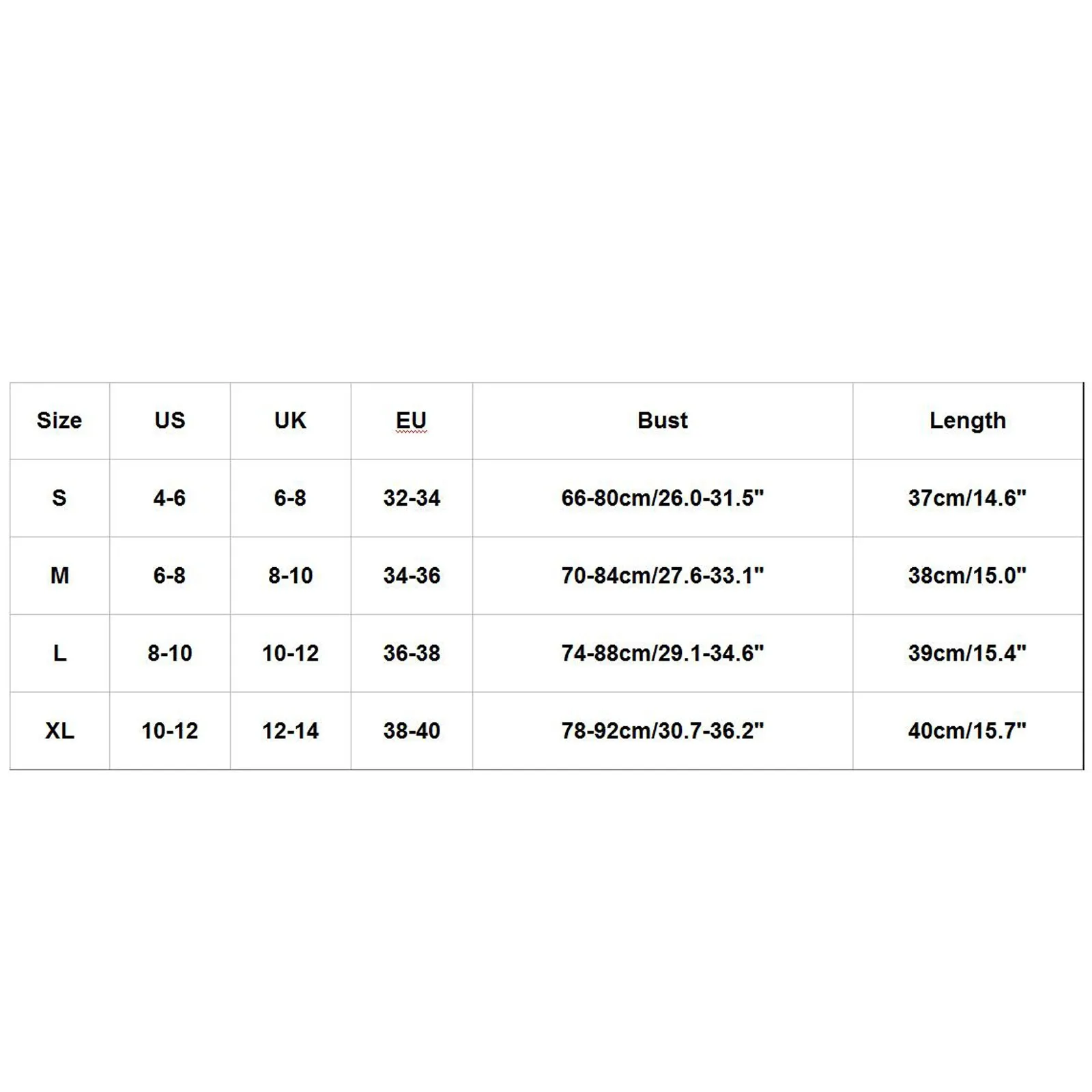 

Fashionable women's sleeveless casual vest ladies chest pad u-neck slim sports short vest can be worn outside crop top Tank