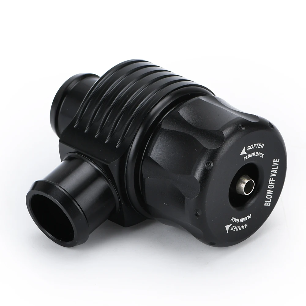 Бесплатная доставка-турбонагнетатель сброс выдувного клапана Универсальный 1 8 Т