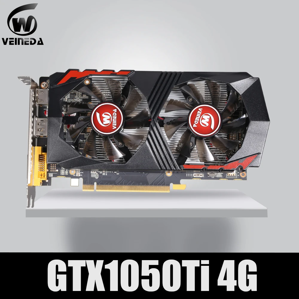 Алиэкспресс Видеокарта Gtx 1050 Алиэкспресс Видеокарта Gtx 1050