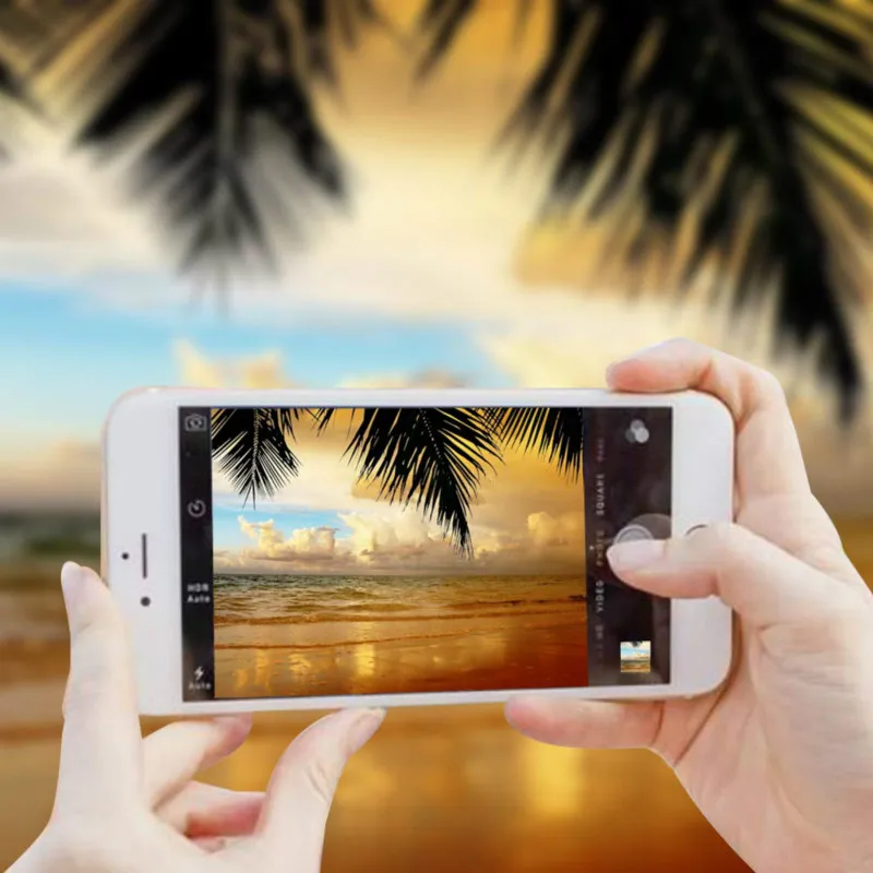 Neng ЖК-дисплей для iphone 8 модуль сенсорный экран стекло дигитайзер Замена для iphone 8 Plus Ремонт ЖК-экран сборка
