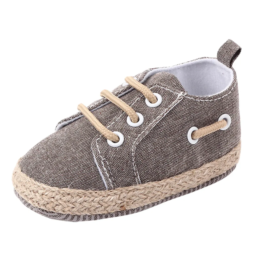 

Baby Girl Boy Shoes Comfortable Mixed Colors Fashion First Walkers Kid Shoes newborn boy Kids' shoes buty dla dziewczynki