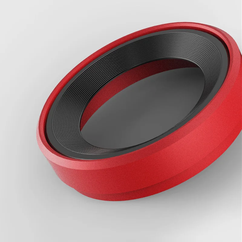 Автомобильный освежитель воздуха для парфюмерии диффузор эфирных масел