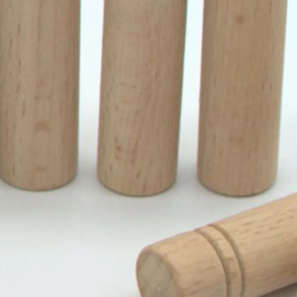 Емкость для хранения бутылочки специй держатель швейных игл сделай сам коробки