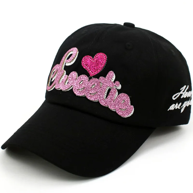 

Кепка с буквенной вышивкой для мужчин и женщин, модная бейсболка для спорта на открытом воздухе, регулируемая, в стиле хип-хоп, весна-лето