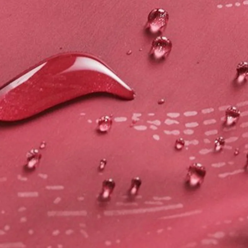 Быстросохнущие походные куртки для мужчин и женщин новинка 2019 водонепроницаемые