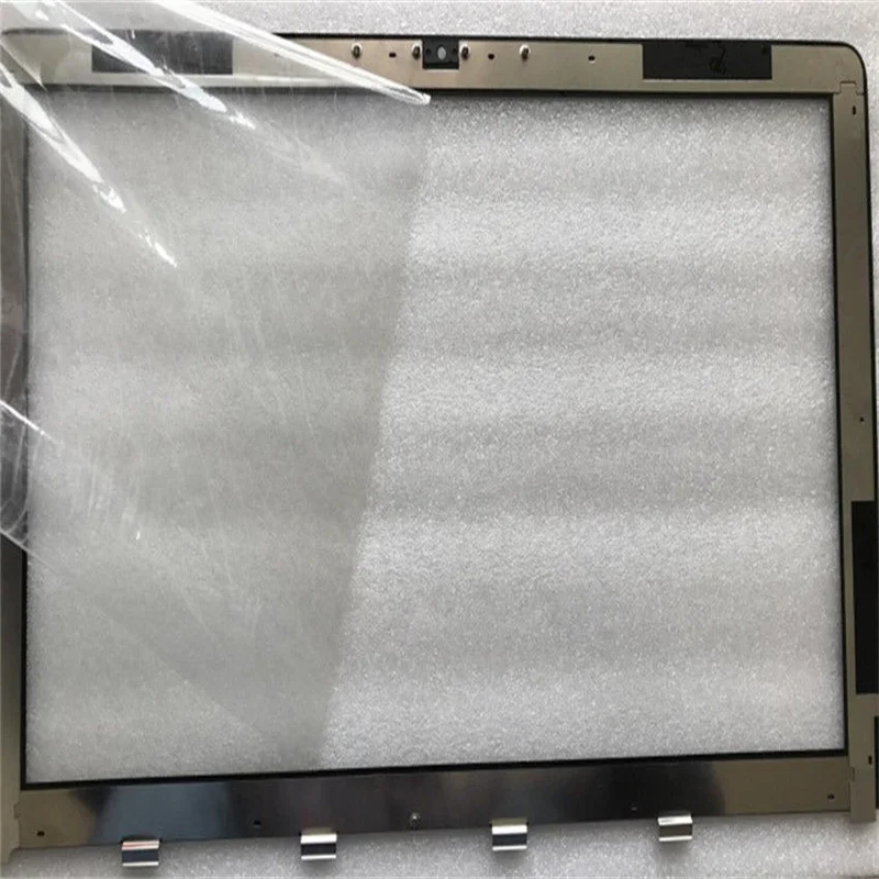A1311 21 5 &quotНовое ЖК-стекло крышка передней панели экрана для Apple iMac 2009 2010 2011 |