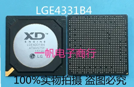 

LGE4331B4