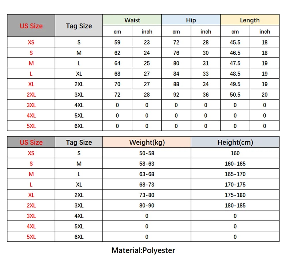 

Mens Pocket Quick Drying Super Elastic Pants Outdoor Running Fitness Pants Sports Pants Men Shorts