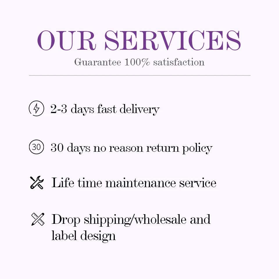 Парики из натуральных волос на шнурках прозрачные парики прямые 613 | Шиньоны и