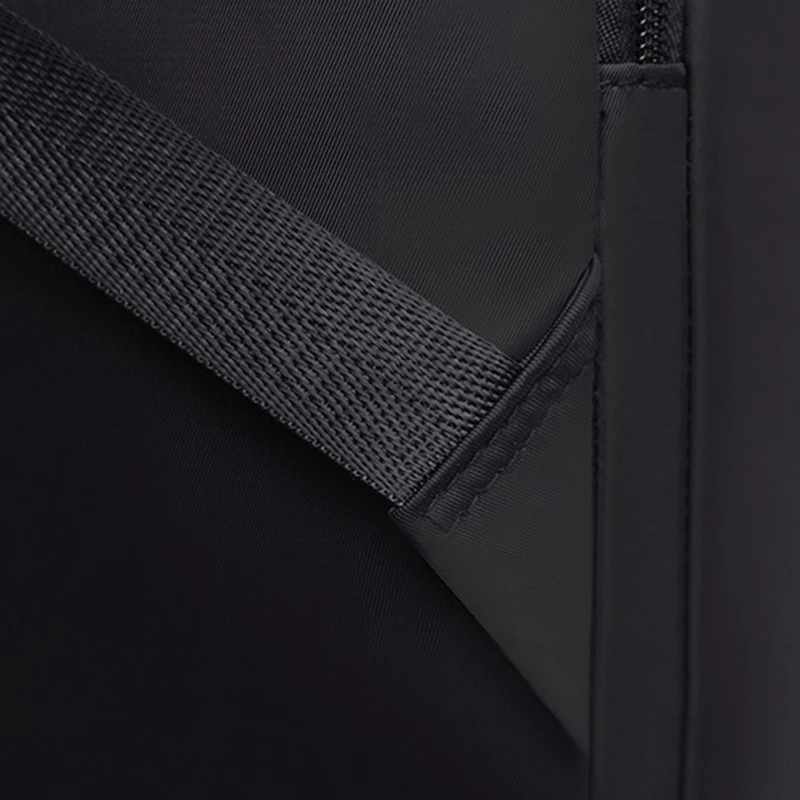 

Anti-Theft Oxford Backpack Female Designer School Bags For Teenager Girl Waterproof Travel Backpack Women Bagpack