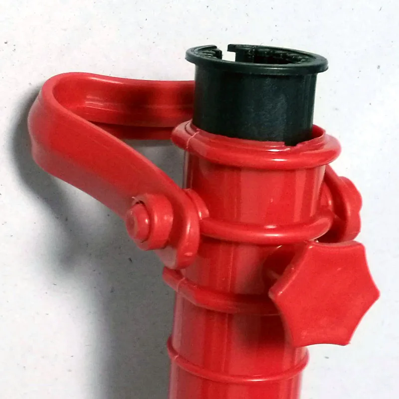 Подставка для рыбалки дождевая Экипировка зонтик с якорем стрейчевая подставка