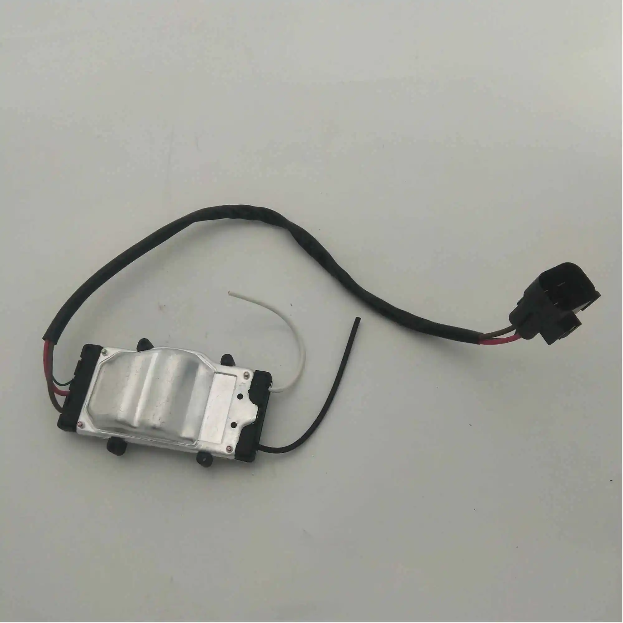 1137328080 для BMW E46 320d 320cd 320td M47N 150 BHP вентилятор охлаждения радиатора 6922670 1 | Автомобили