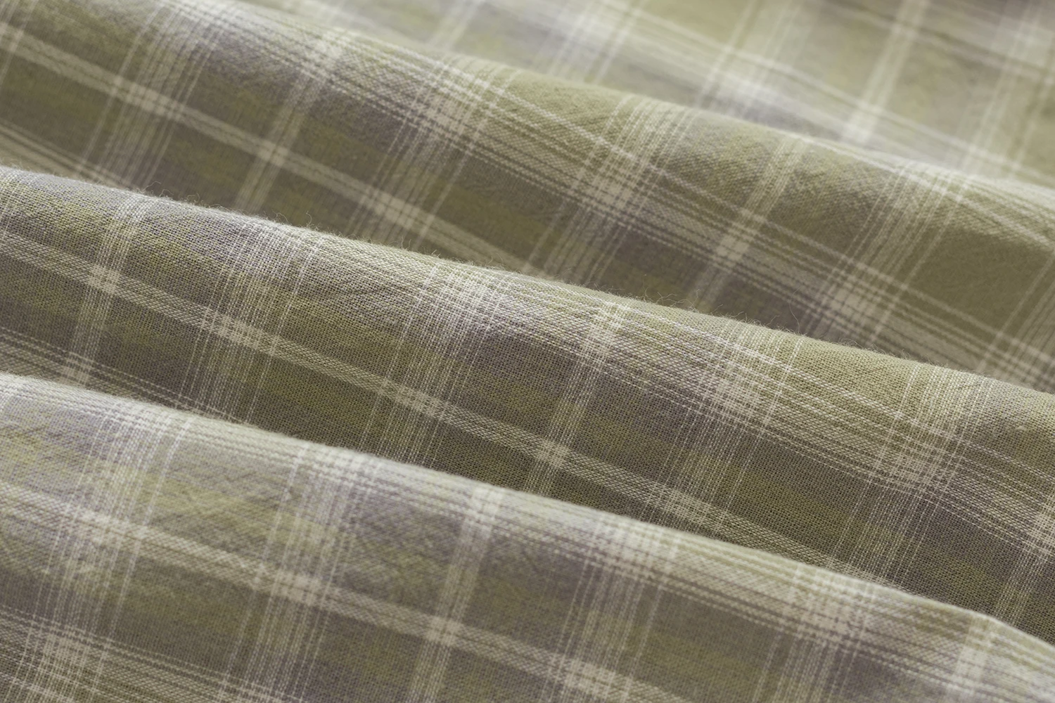 Женская хлопковая блузка в стиле преппи винтажная рубашка с длинным рукавом и