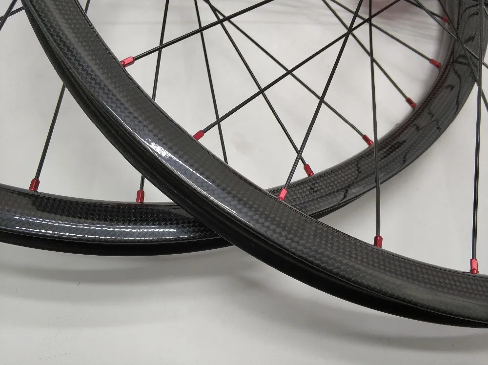 Mtb диски 29er 27.5er 650B углерода mtb Колеса 29/27,5 xc гонки mtb углеродный Колесная 29er углерода дисковые тормоза