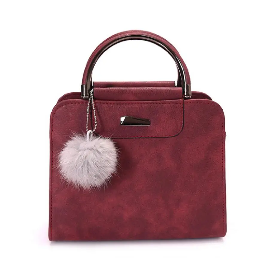 Женская кожаная сумка через плечо кошелек бумажник мессенджер|Мужские кошельки|