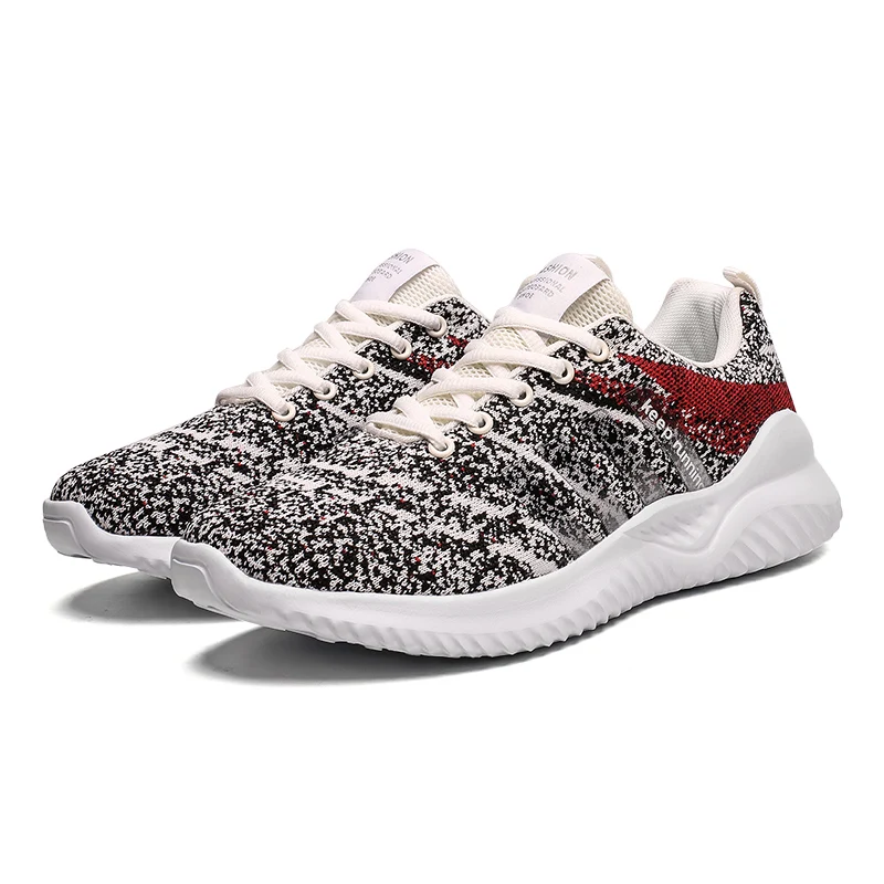 Tai Chi/Спортивная повседневная мужская обувь; 1 Мужская обувь Tai Chi Lx; кроссовки ASICS Tiger; унисекс; гелевая обувь; 11 м; TAI CHI